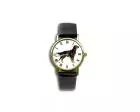 Gordon Setter Wrist Watch