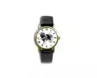 Keeshond Wrist Watch