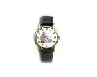Maltese Wrist Watch