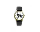 Newfoundland Wrist Watch