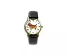 Norwich Terrier Wrist Watch