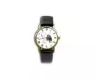 Old English Sheepdog Wrist Watch
