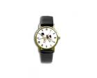 Saint Bernard Wrist Watch
