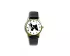 Tibetan Terrier Wrist Watch