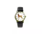 Vizsla Wrist Watch