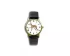 Whippet Wrist Watch