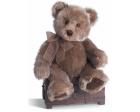 Bear Plush Premiere Teddy Bear (Sidwell) 17 Inches by Gund