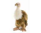 Vulture Plush Stuffed Bird 12 Inches by Hansa