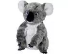 Koala Bear Plush Stuffed Animal (Aussie) 9 Inches by Douglas - RETIRED