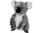 Koala Bear Plush Stuffed Animal (Aussie) 9 Inches by Douglas - RETIRED