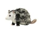 Opossum Plush Stuffed Animal 9 Inches (Oliver) by Douglas