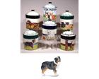 Australian Shepherd Pleasure Tub