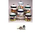 Cavalier King Charles Pleasure Tub (Pair of Dogs)