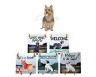 Australian Terrier Hanging Tile