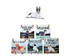 Rat Terrier Hanging Tile