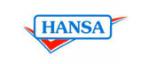 Hansa