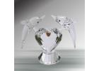 Crystal Figurines Crystal Figurines