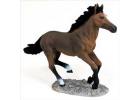 Horse Figurines