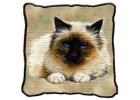 Birman