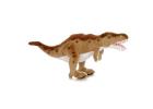 Plush Dragon Stuffed Animal & Dinosaur Plush Toy Collection