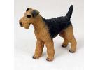 Airedale