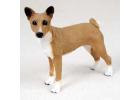 Basenji