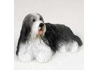 Bearded Collie