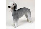 Bedlington Terrier