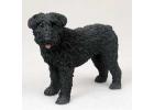 Bouvier des Flandres