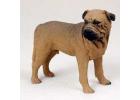 Bullmastiff