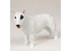 Bull Terrier