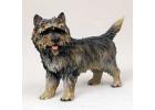 Cairn Terrier