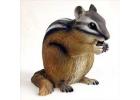 Chipmunk