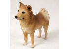 Finnish Spitz