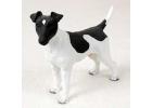 Fox Terrier