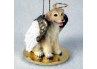 Pet Angel Ornaments