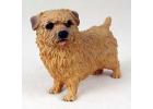 Norfolk Terrier