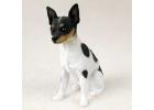 Rat Terrier