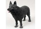 Schipperke