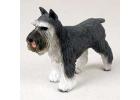 Schnauzer