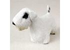 Sealyham Terrier