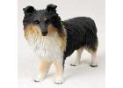 Sheltie - Shetland Sheepdog