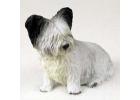 Skye Terrier