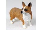 Welsh Corgi