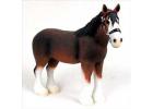 Clydesdale