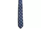 Neck Ties (Dog Breeds)