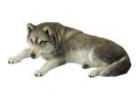 Wolf Figurine Collectibles, Bear Figurines and Deer Figurines