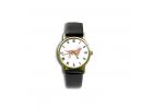 Watches (Dog Breeds)