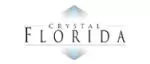 Crystal Florida