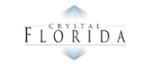 Crystal Florida